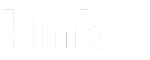 Kinb logo